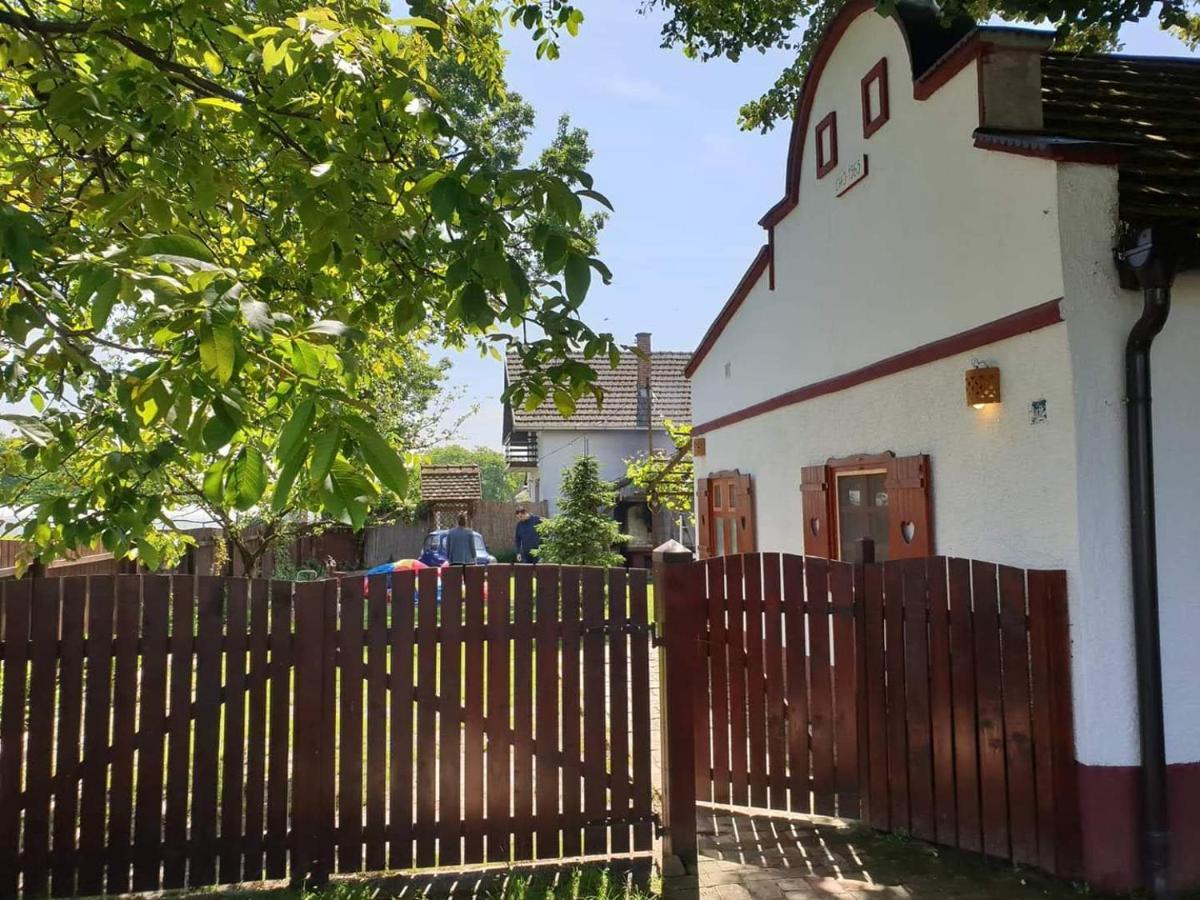 Salas Isailovi Sremska Mitrovica Exteriör bild